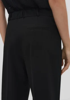 SOMEDAY PANTALON