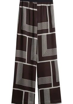 SOMEDAY PANTALON