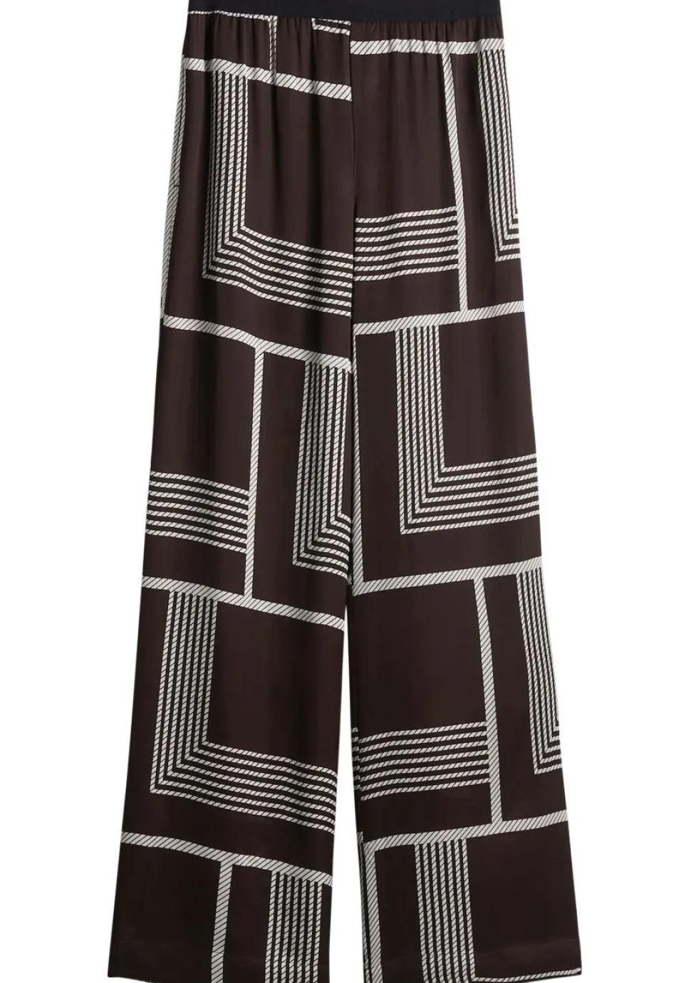 SOMEDAY PANTALON