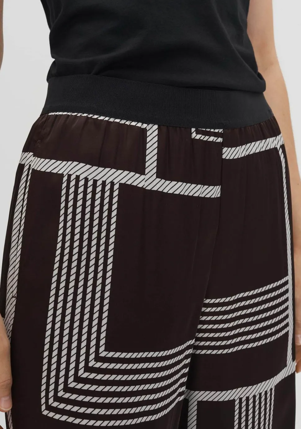 SOMEDAY PANTALON