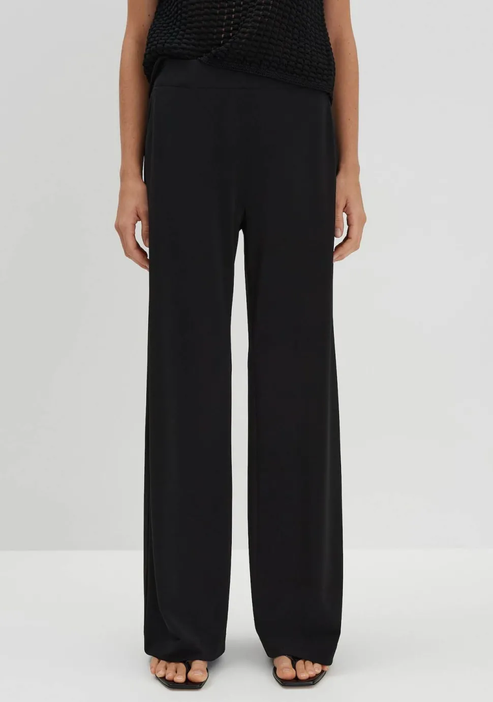 SOMEDAY PANTALON