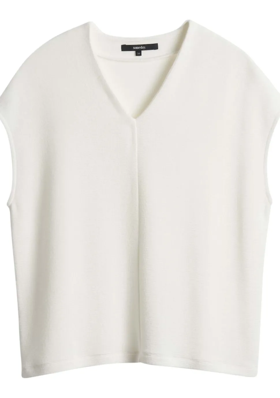 SOMEDAY SHIRT