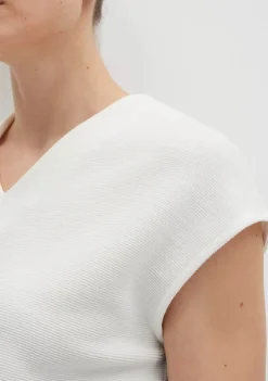 SOMEDAY SHIRT