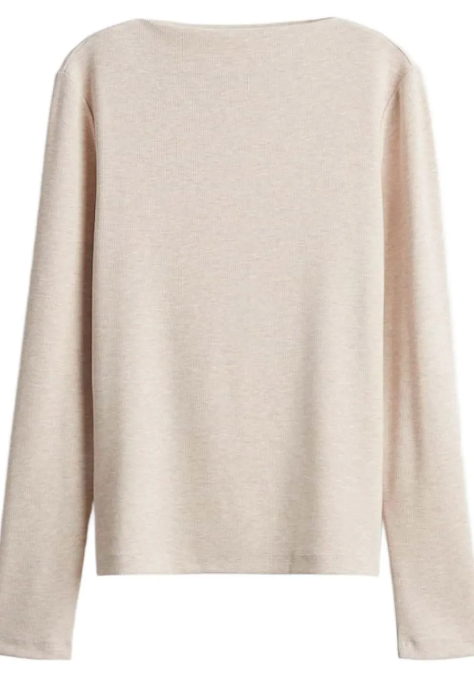 SOMEDAY SHIRT