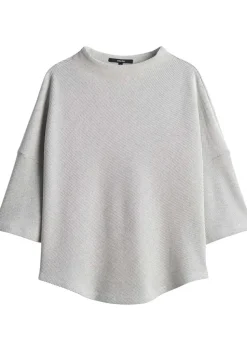 SOMEDAY SHIRT