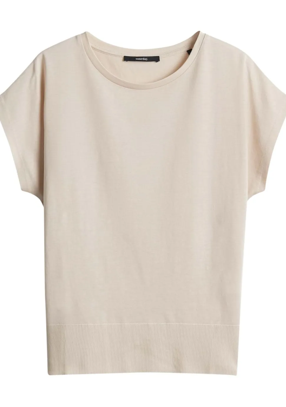 SOMEDAY SHIRT