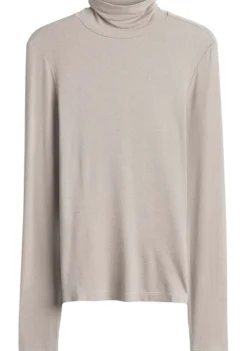 SOMEDAY SHIRT