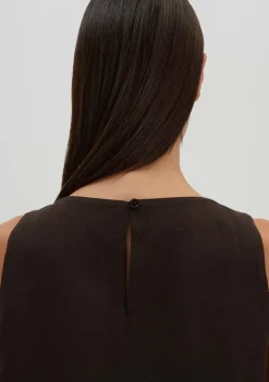 SOMEDAY TOP