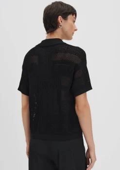 SOMEDAY VEST
