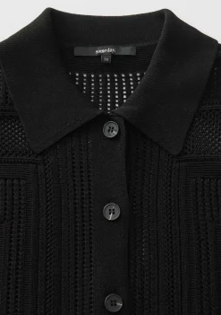 SOMEDAY VEST