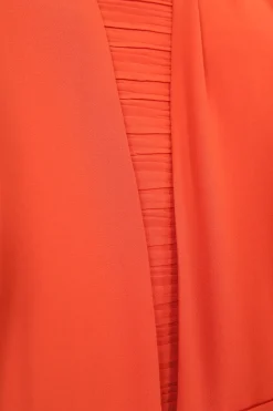 SONIA PENA JUMPSUIT
