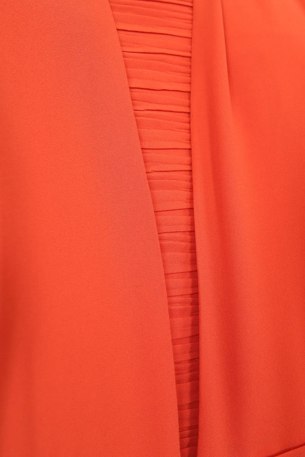 SONIA PENA JUMPSUIT