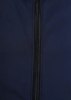STATE OF ART BODYWARMER