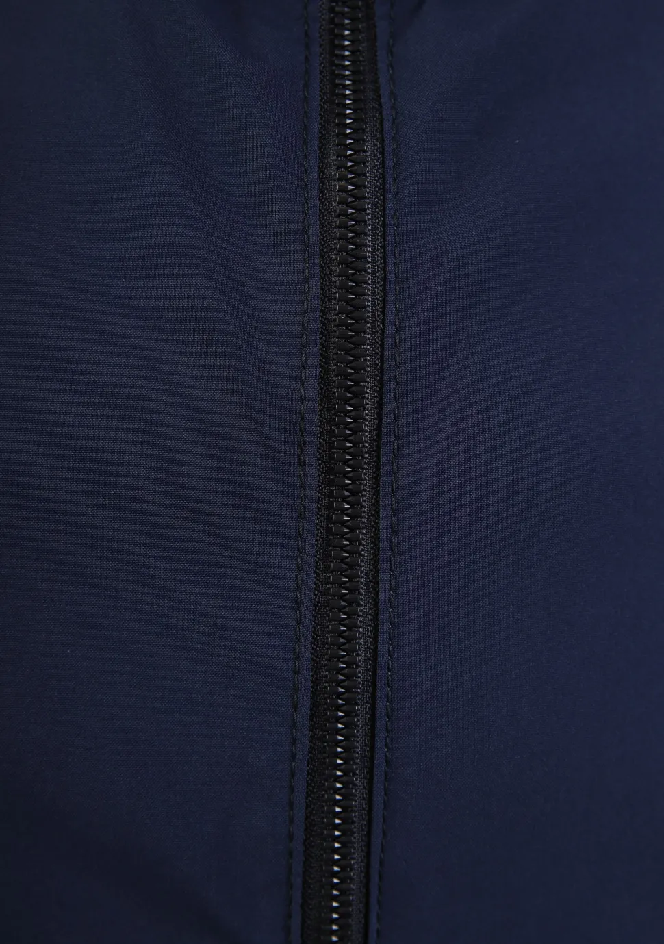 STATE OF ART BODYWARMER