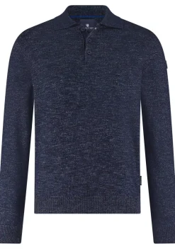 STATE OF ART POLO