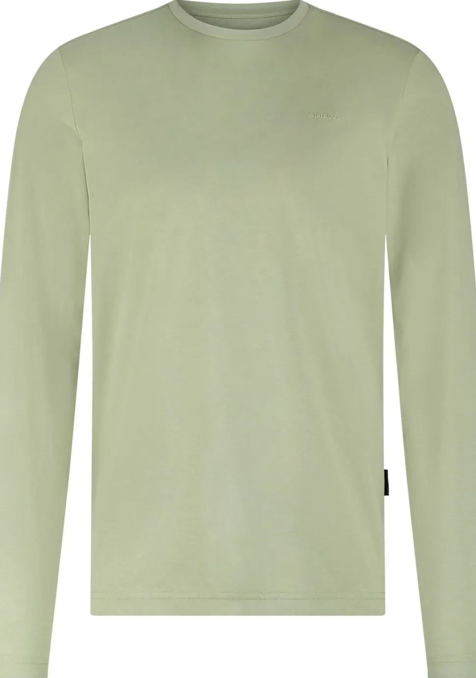 STATE OF ART TSHIRT