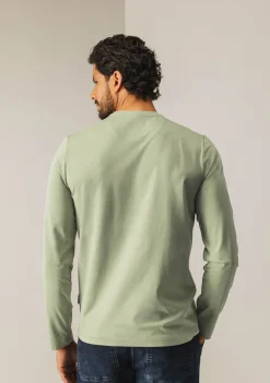 STATE OF ART TSHIRT