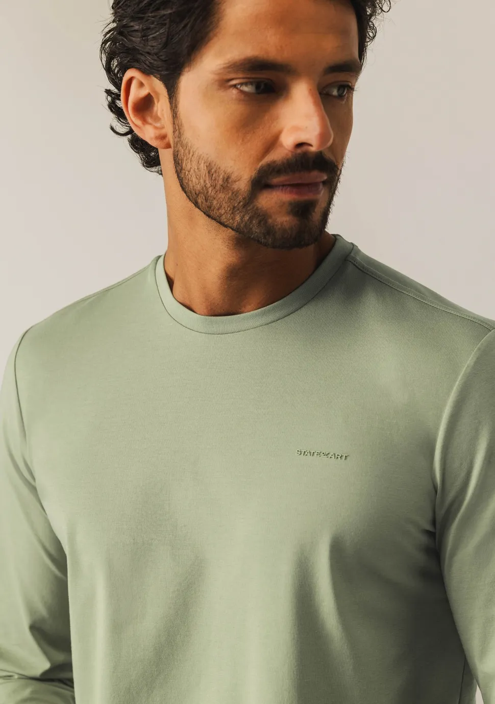 STATE OF ART TSHIRT