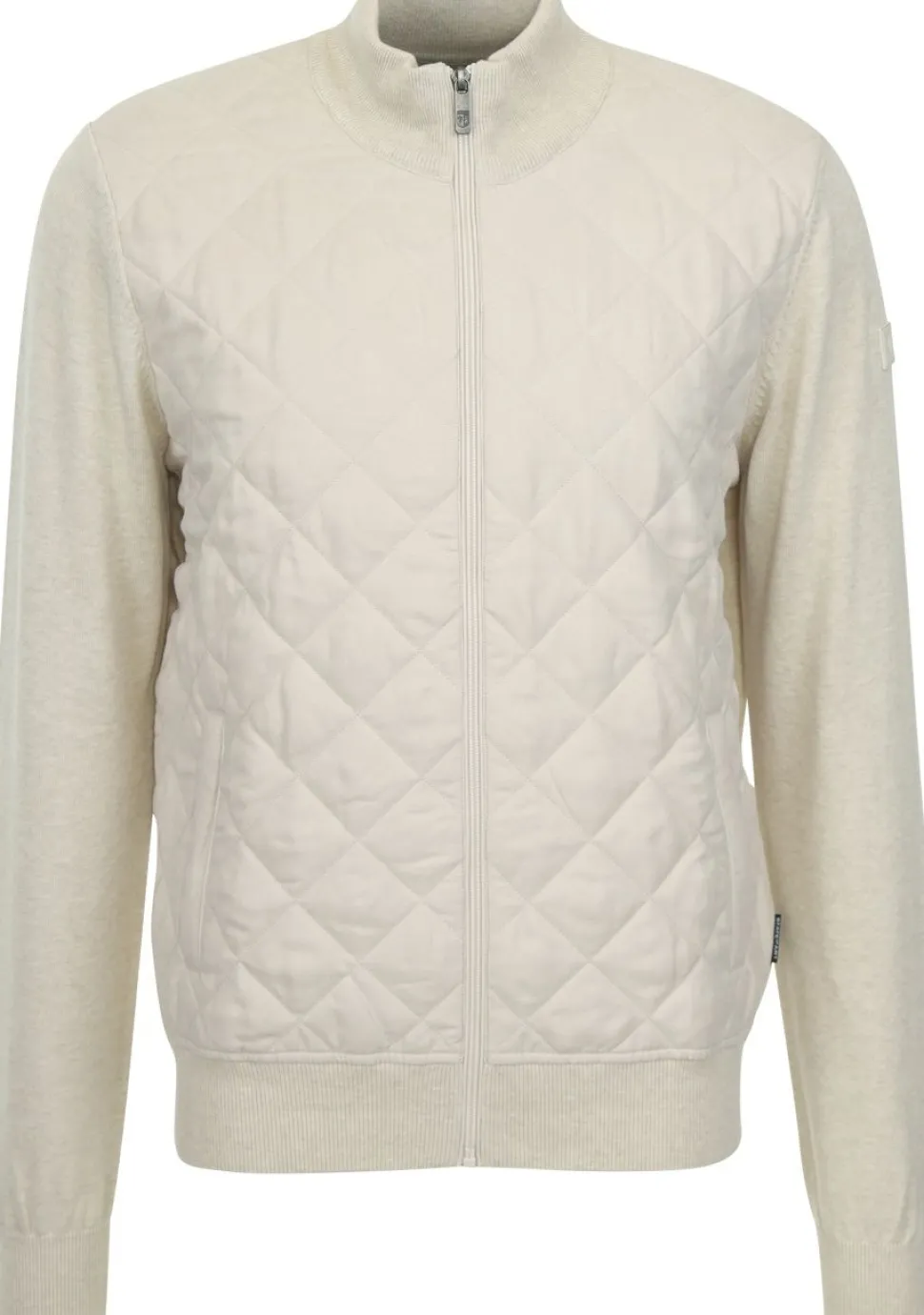 STATE OF ART VEST