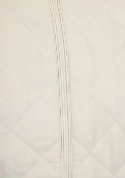 STATE OF ART VEST