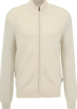 STATE OF ART VEST