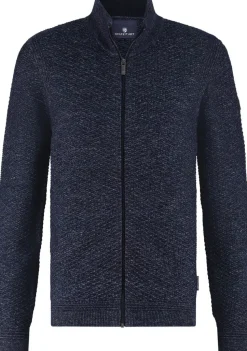 STATE OF ART VEST