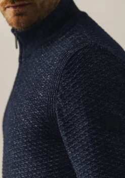 STATE OF ART VEST