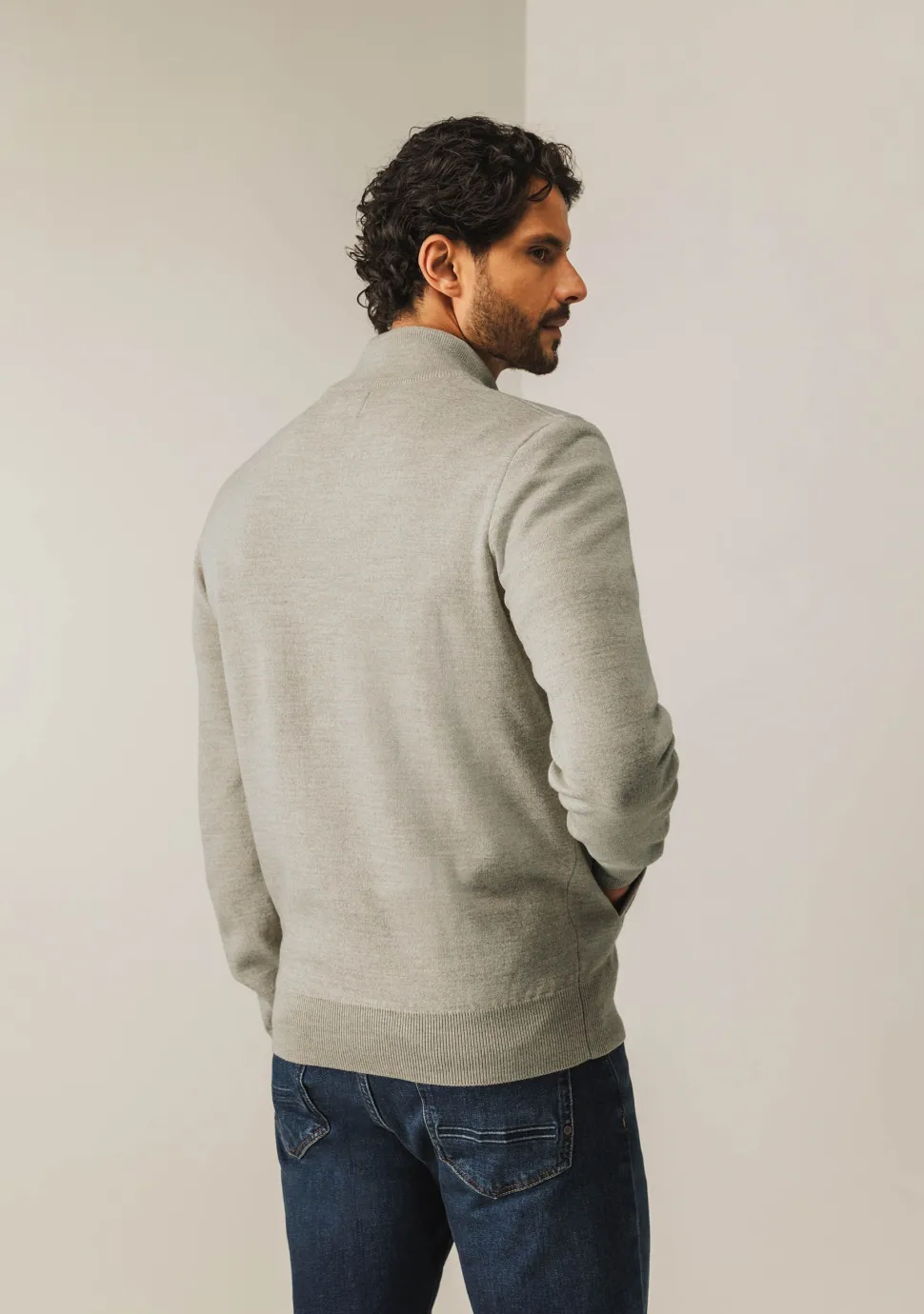 STATE OF ART VEST