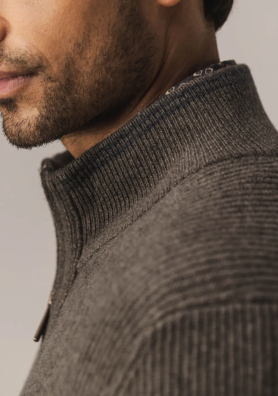 STATE OF ART VEST