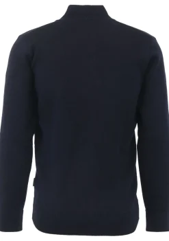 STATE OF ART VEST