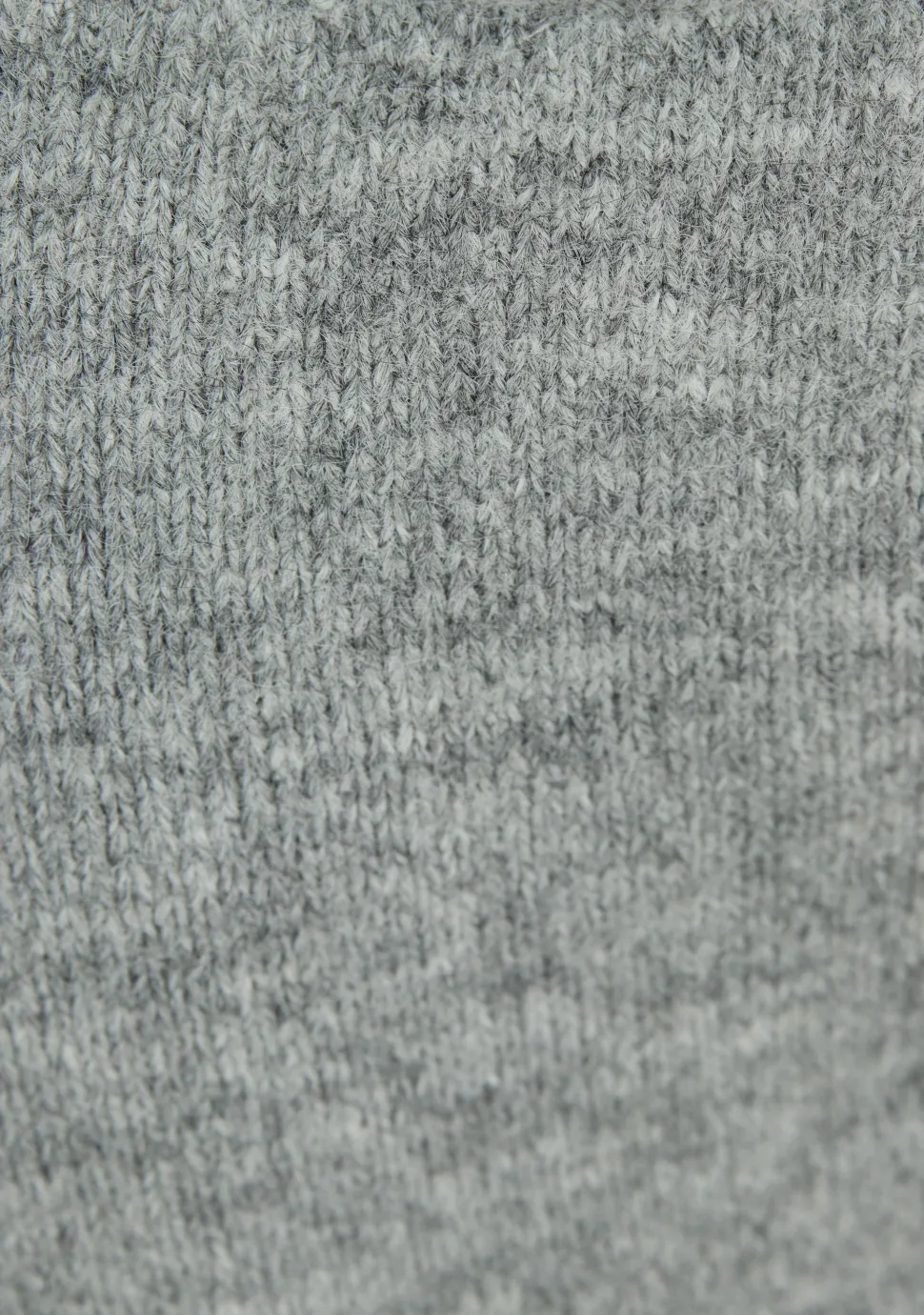 STIEGLITZ KORTE ROK