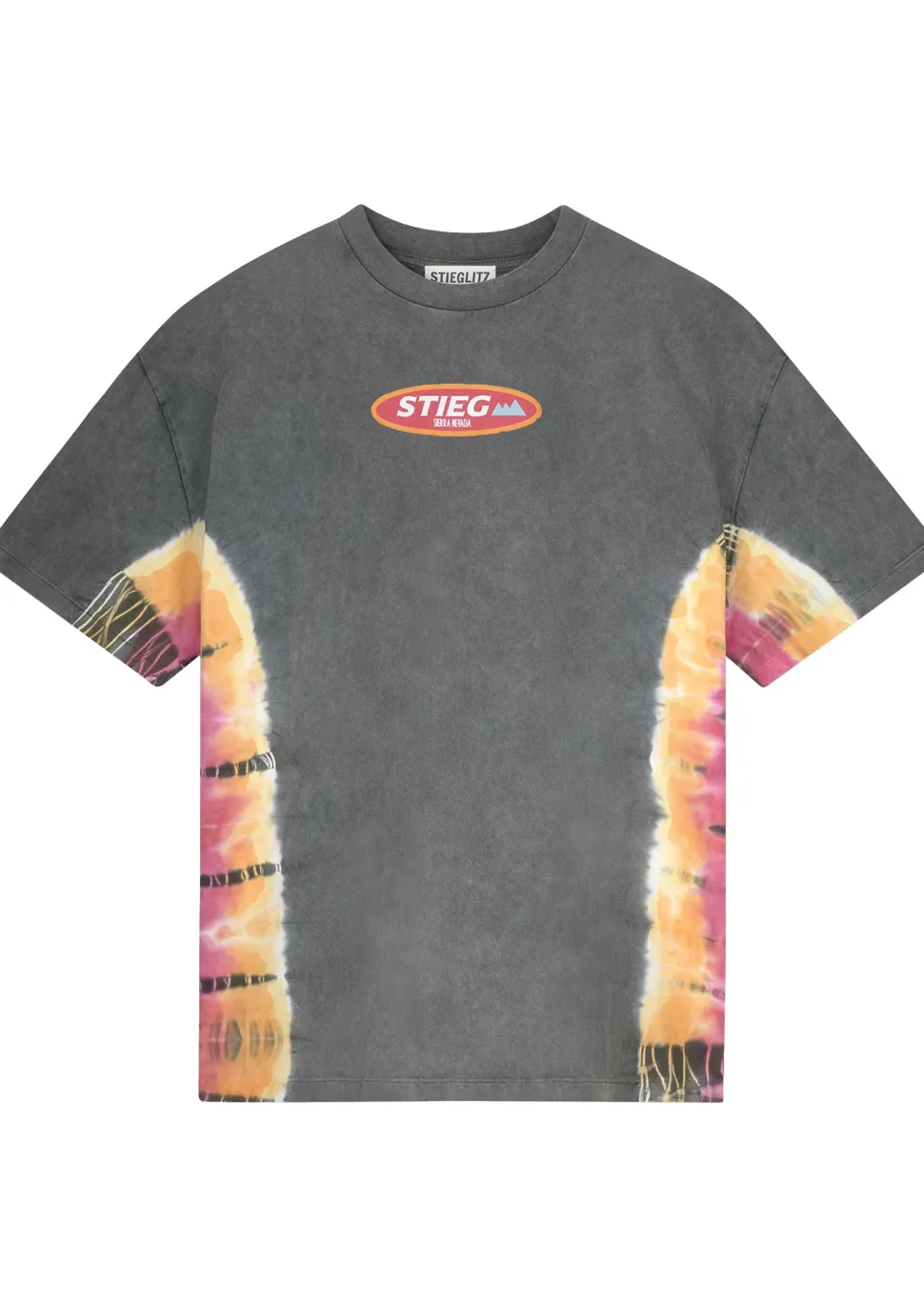 STIEGLITZ SHIRT