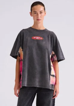 STIEGLITZ SHIRT
