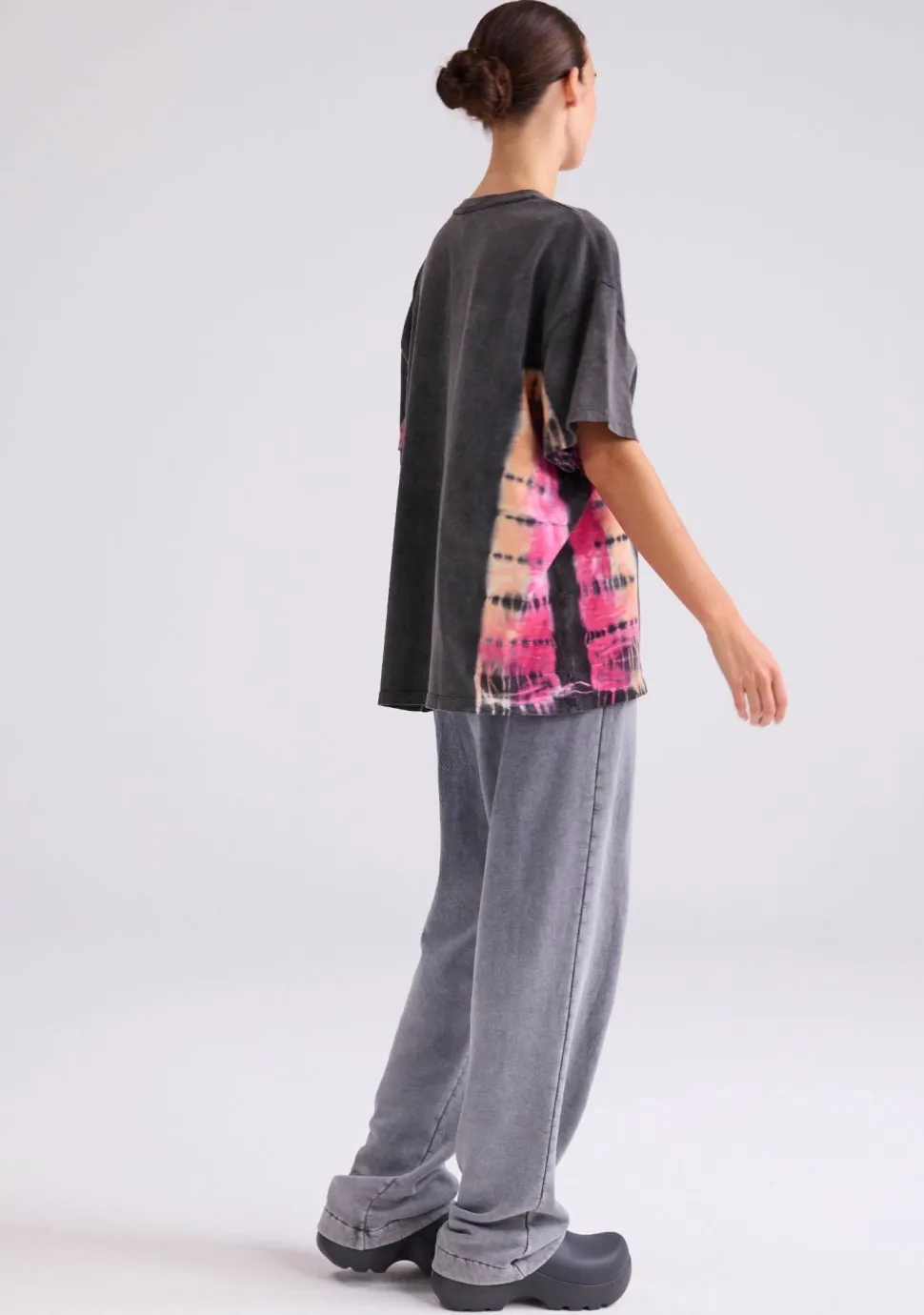 STIEGLITZ SHIRT