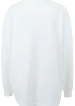 STIEGLITZ SHIRT