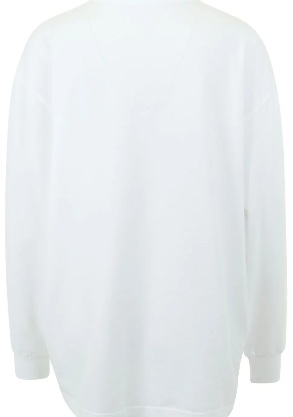 STIEGLITZ SHIRT