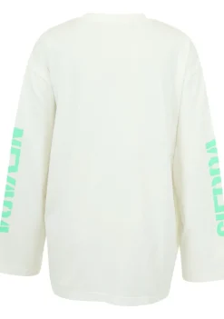 STIEGLITZ SHIRT