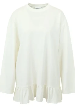 STIEGLITZ SHIRT