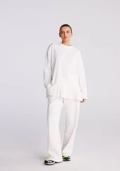 STIEGLITZ SHIRT