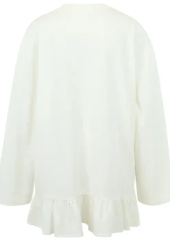 STIEGLITZ SHIRT