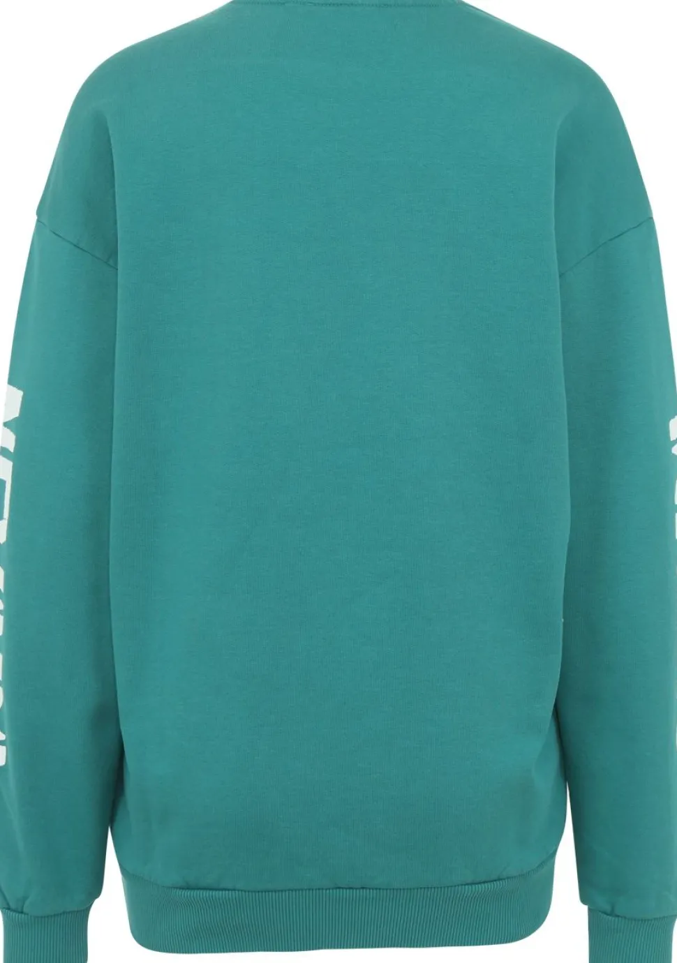 STIEGLITZ SWEATER