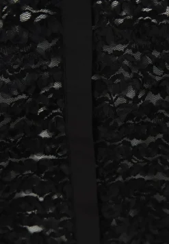 STUDIO AMAYA BLOUSE