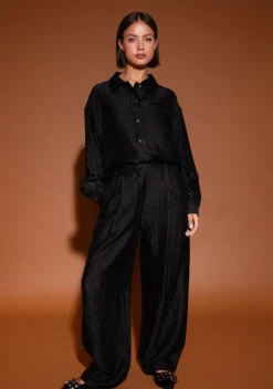 STUDIO AMAYA BLOUSE