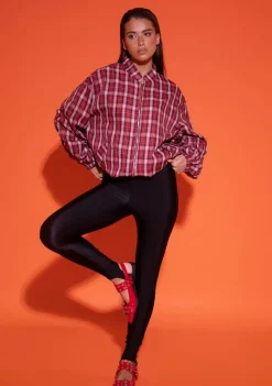 STUDIO AMAYA LEGGING