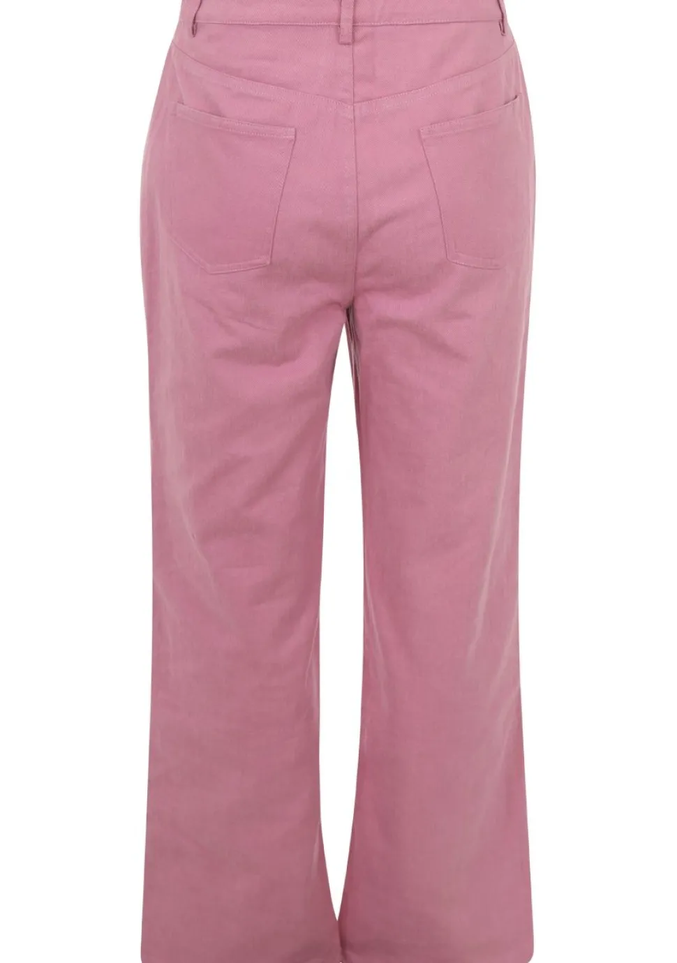STUDIO AMAYA PANTALON