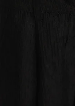 STUDIO AMAYA PANTALON