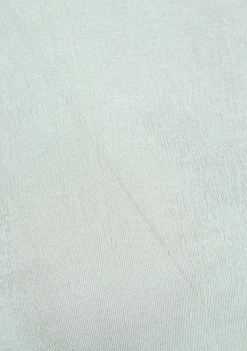 STUDIO AMAYA SHIRT