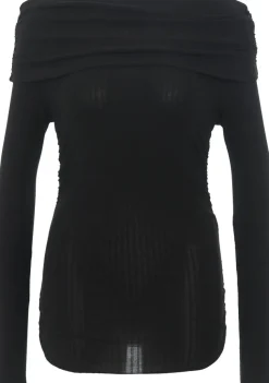 STUDIO AMAYA SHIRT
