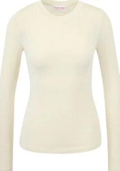 STUDIO AMAYA SHIRT