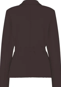 STUDIO ANNELOES BLAZER